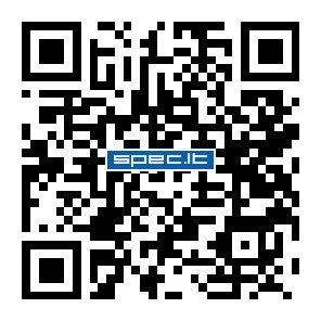 QR kodas | Capex leasing, UAB
