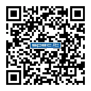 QR kodas | Capidava FinancialBusiness Services, UAB