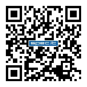 QR kodas | Capital accountants, UAB