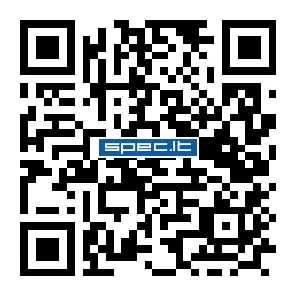 QR kodas | CAPITAL Apdaila Kaunas, UAB