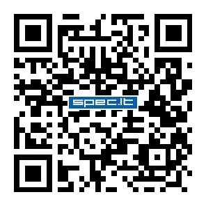 QR kodas | CAPITAL Apdaila, UAB