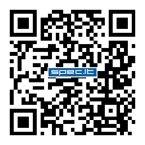 QR kodas | CRB partners, UAB