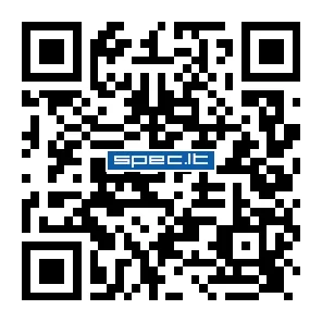 QR kodas | Capital centras, UAB