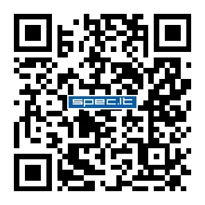 QR kodas | Capital City Group, UAB