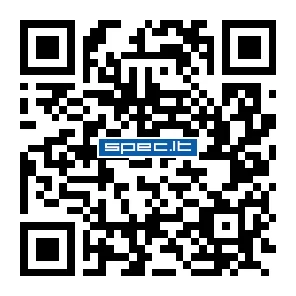 QR kodas | CAPITAL COM IP LTD filialas