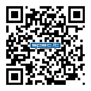 QR kodas | CAPITAL COMMERCIAL, UAB