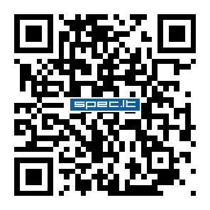 QR kodas | Capital Consulting International, UAB