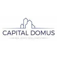 Capital domus, UAB