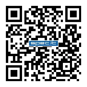 QR kodas | Mitrus LT, UAB