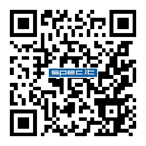 QR kodas | Capital Holdings, UAB