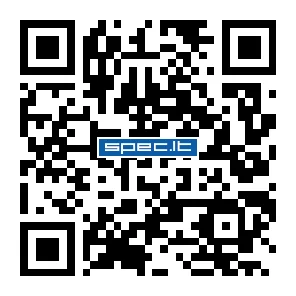 QR kodas | Capital insurance, UAB