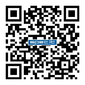 QR kodas | Capital Intellect, MB