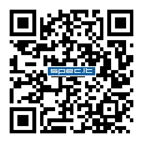 QR kodas | CAPITAL INVEST, UAB