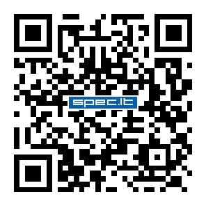 QR kodas | Capital Realty, UAB