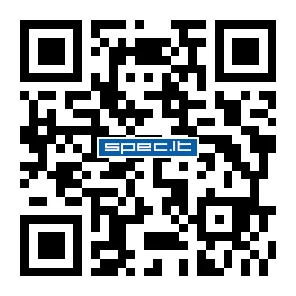 QR kodas | Capital, MB, KB