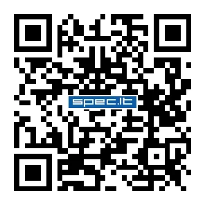 QR kodas | Capital RE, UAB