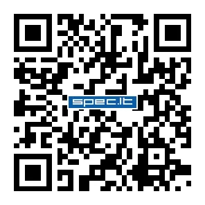 QR kodas | CAPITAL SOLUTIONS, UAB