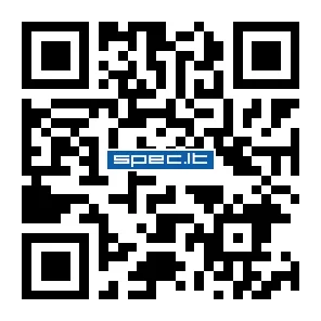 QR kodas | Capital Team, UAB