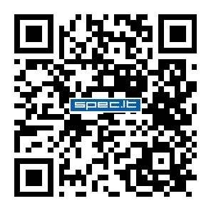 QR kodas | Capital Technology Group, UAB