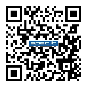 QR kodas | Capital ventures, UAB