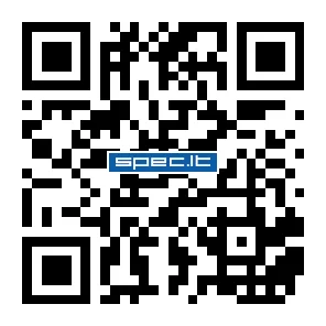 QR kodas | CapitalCrest, UAB