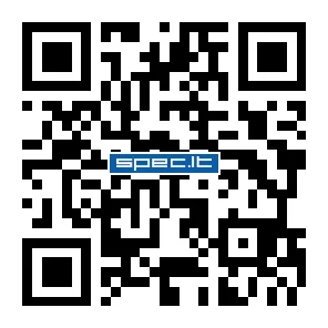 QR kodas | Capitaldist, UAB