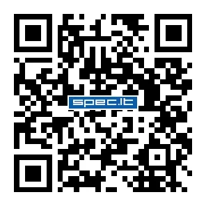 QR kodas | CapitalFlow Group, UAB