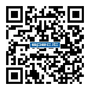 QR kodas | CAPITALICA ASSET MANAGEMENT, UAB