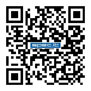 QR kodas | Capitalica Residential, UAB