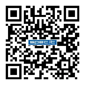 QR kodas | Capitalis, MB
