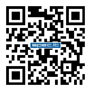 QR kodas | CapitalX, UAB