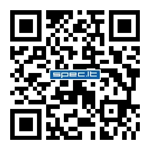 QR kodas | Capite, UAB