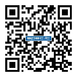 QR kodas | Capitec Weston, UAB