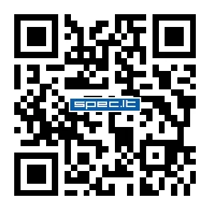 QR kodas | Capixel, UAB | spec.lt