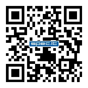 QR kodas | CAPPRO, UAB