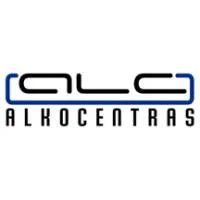 Capsa, UAB