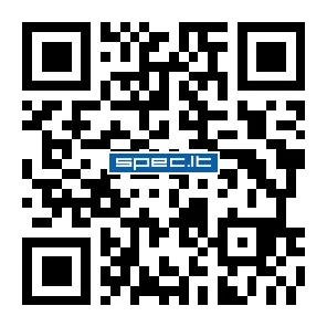 QR kodas | Capt LT, UAB