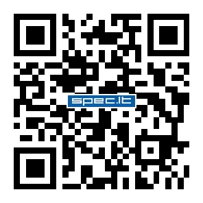 QR kodas | Captator, UAB