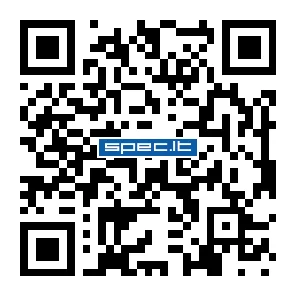 QR kodas | Captionalisto, UAB