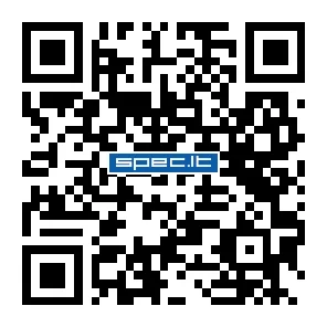 QR kodas | Capture motion, MB