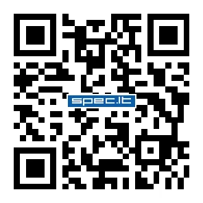 QR kodas | CAPUTIS, UAB