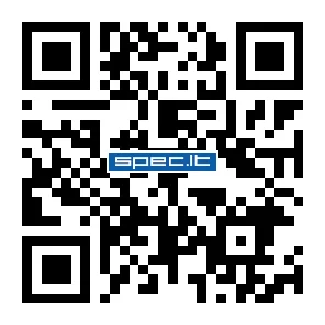 QR kodas | Car 2 boat, UAB