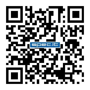 QR kodas | Car assembly experts, MB