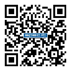 QR kodas | Car Beni Rental, MB