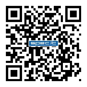 QR kodas | Car Body Check, UAB