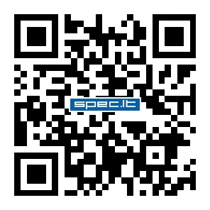 QR kodas | Car consult, MB