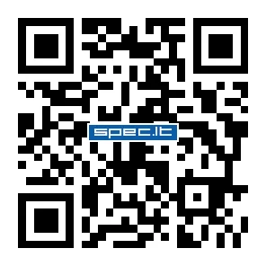 QR kodas | Car Guys, UAB
