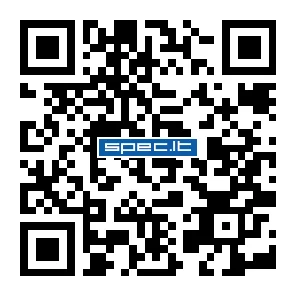QR kodas | Car House History, UAB