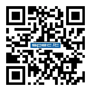 QR kodas | Car house, MB