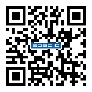 QR kodas | Car Master, UAB